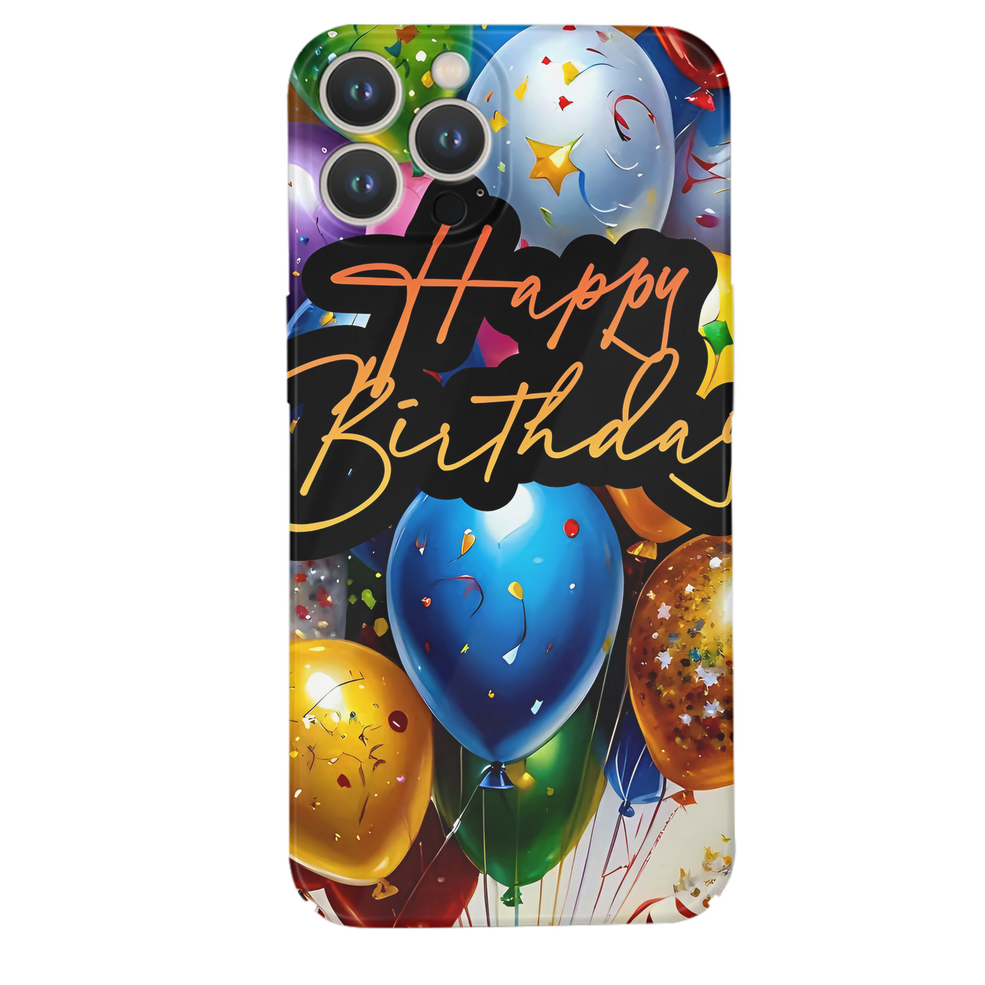 （画像用） ミッキーマウス Mickey Mouse 【iPhone 14シリーズ対応】ハードケース
